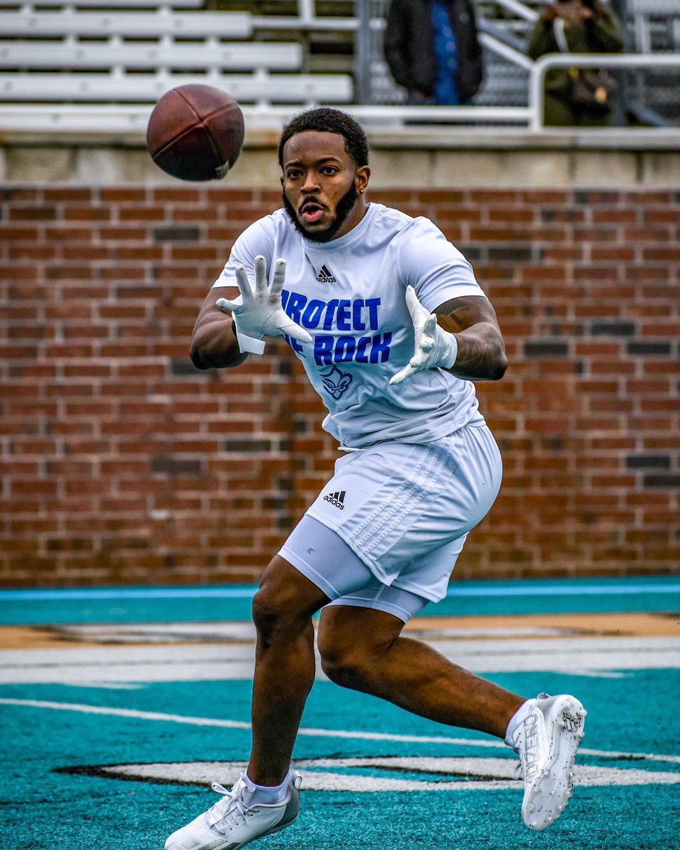 Anthony McAfee 〽️ tweet media