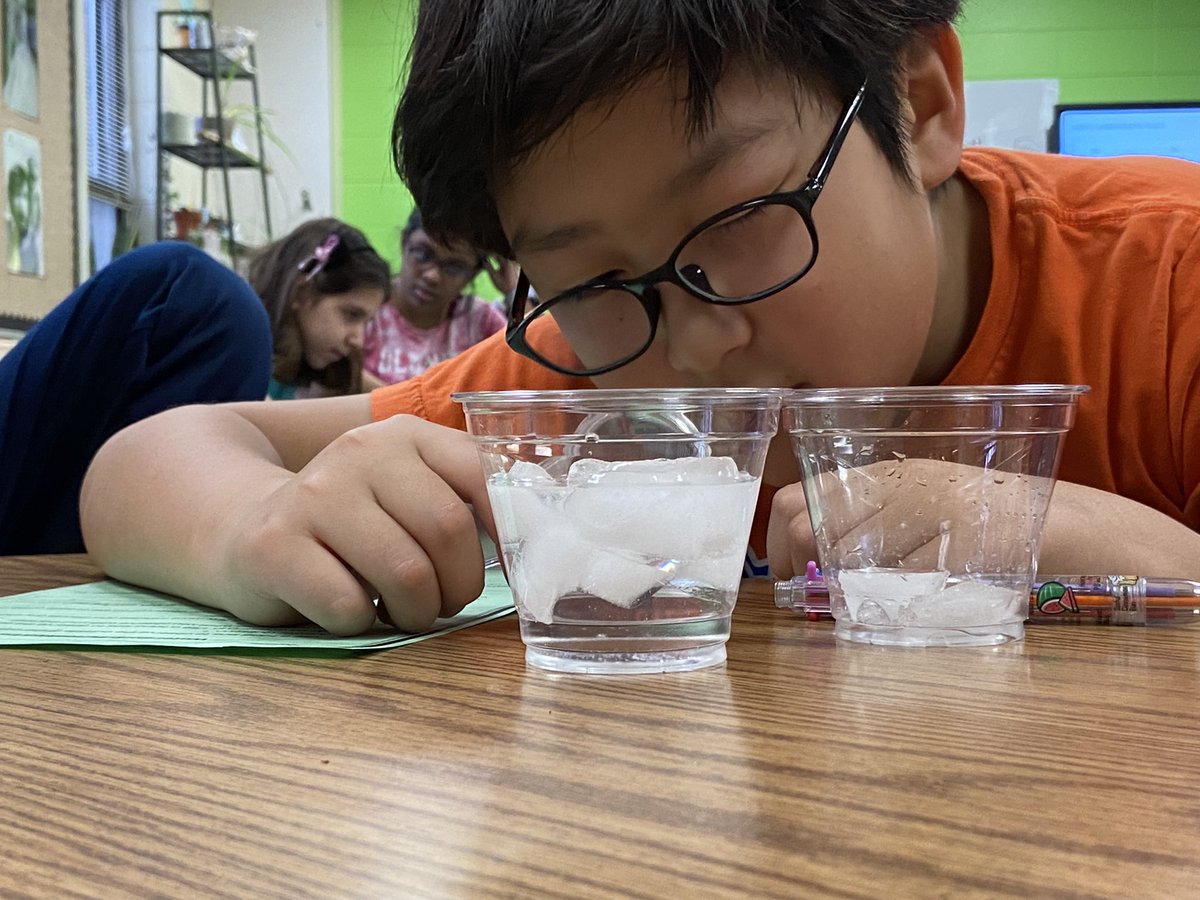 vandesampel77's tweet photo. #Science @HanoverHuskies #Observation #Hypothesize #communication https://t.co/AfUy1Zy1JX