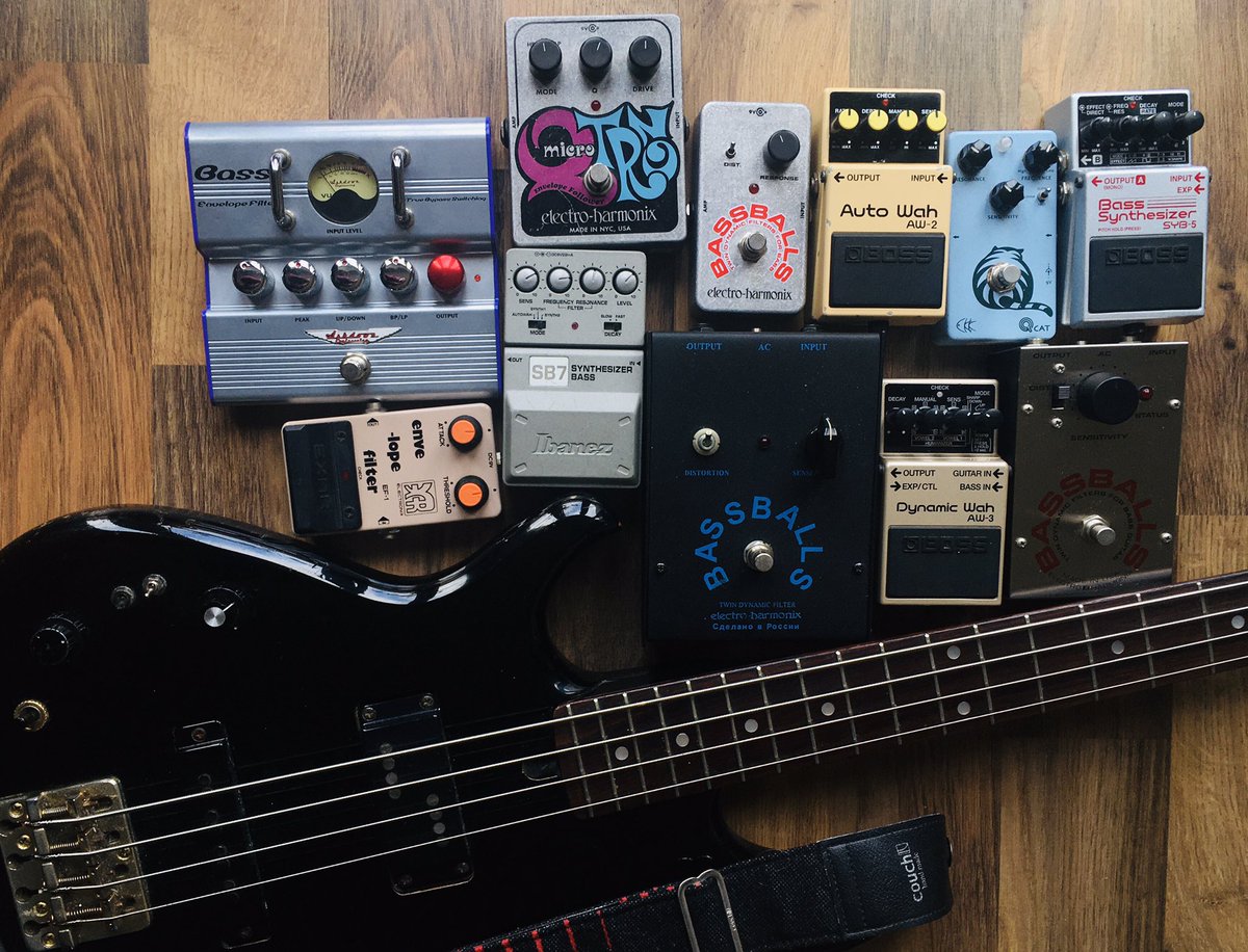 friends fear he’s addicted to envelope filters again…🦆🌧