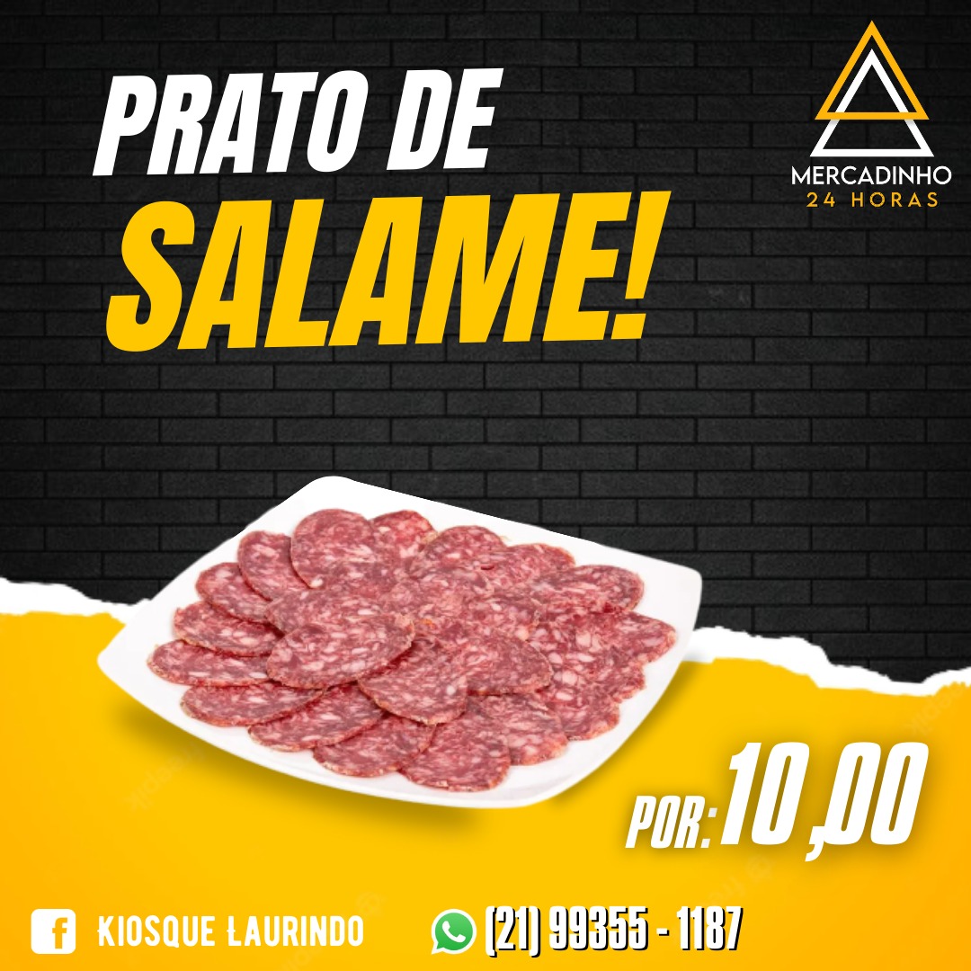 Prima vera ♥️ serrinha