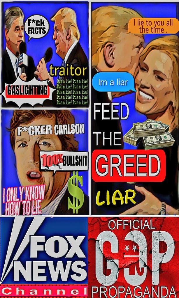 Edward Caddis on Twitter: