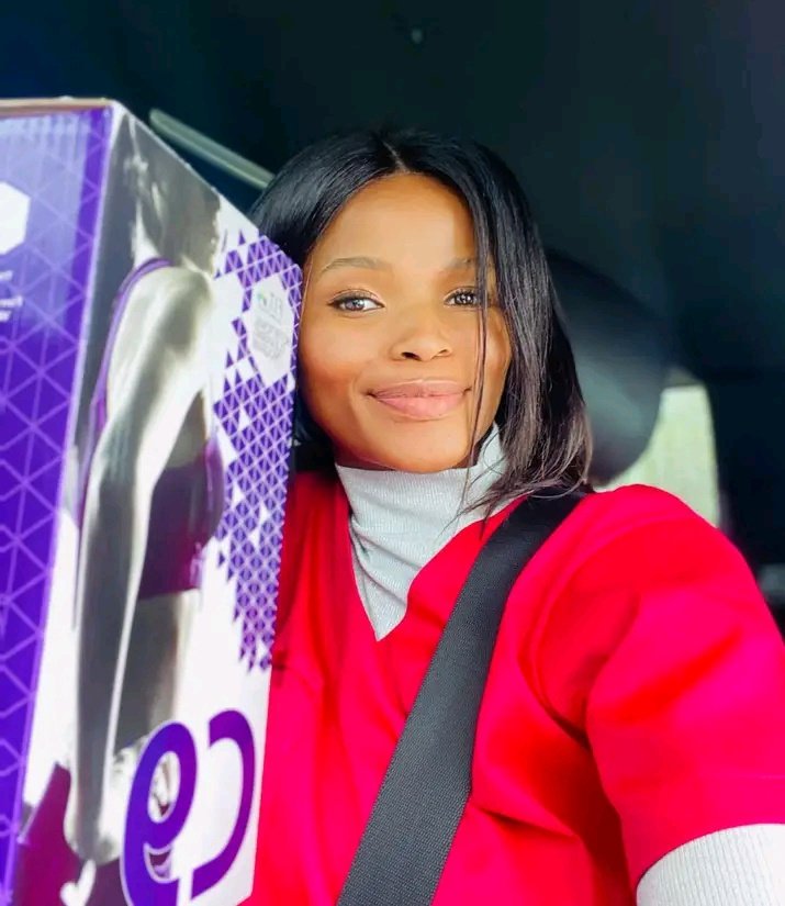 Aloefied_Shop's tweet photo. 🗣... C9 helps you look better and feel better in just 9days. Get your pak and start your nutritional body cleansing program today.
||DM/@whatsappbiz /📲-0275094268||
#clean9 #detox #nutrition https://t.co/yN3ps1t0ZW