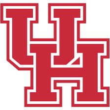 3LaQuanRobinson's tweet photo. After a great talk with coach @CoachLarryHart i am blessed to receive a offer from the university of Houston #JUCOPRODUCT @Holmes_Football https://t.co/IME3BHcoWv