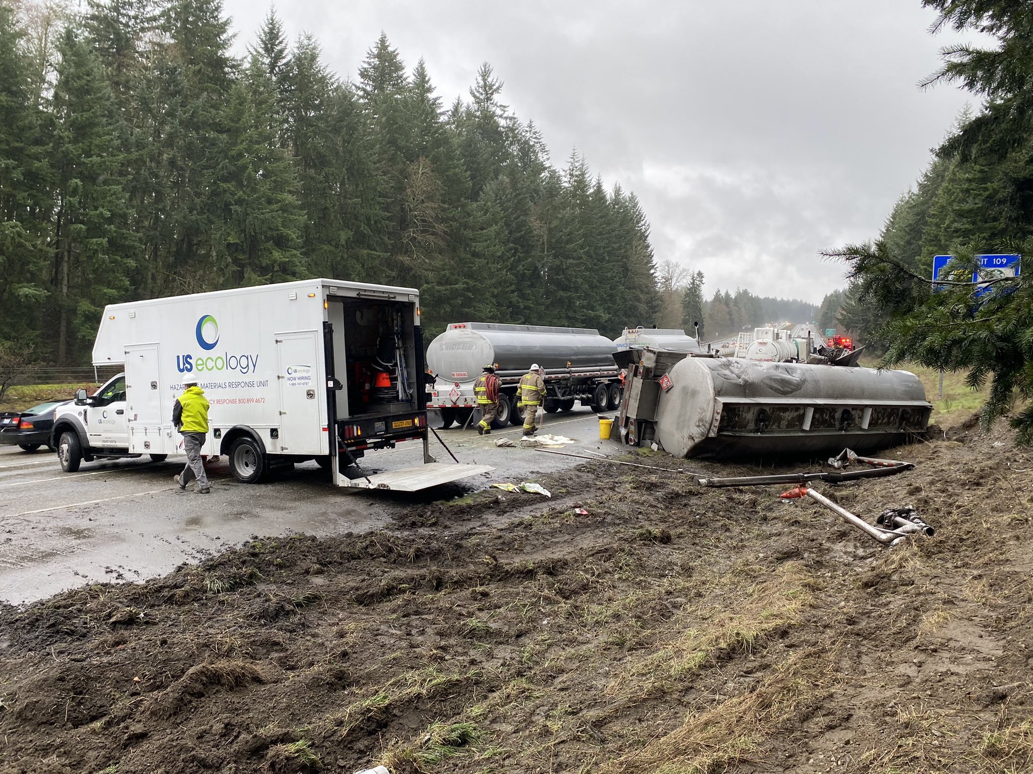 Trooper Robert Reyer on Twitter: