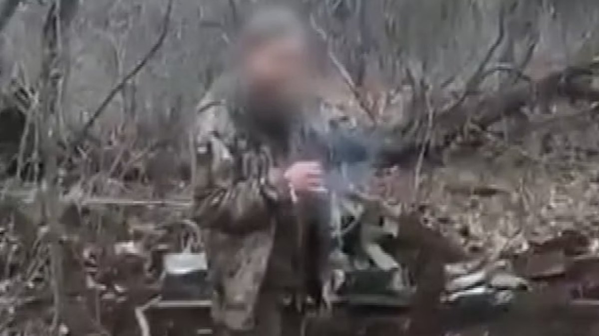 TV 2 NEWS tweet media