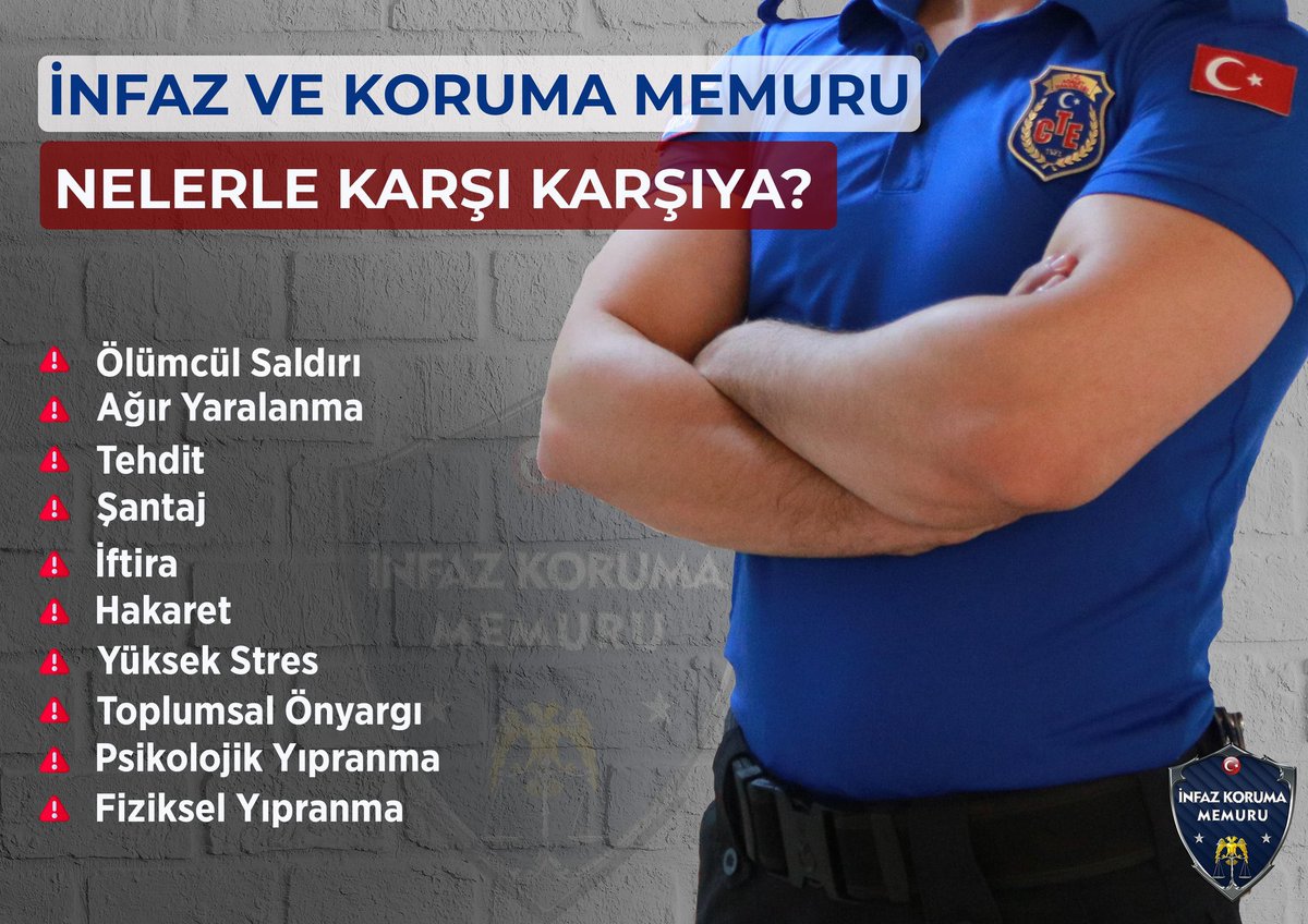 Hakkımızı istiyoruz bizi görmezden gelmeyin                                                   <a href="/bybekirbozdag/">Bekir  Bozdağ</a>                                       <a href="/ramazancan0071/">Ramazan CAN🇹🇷</a>                           #infazkorumayaborcunuzvar