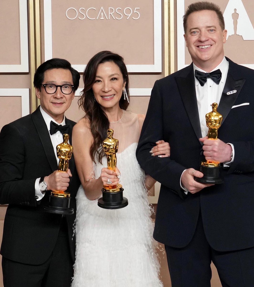 Dodge College of Film and Media Arts tweet media