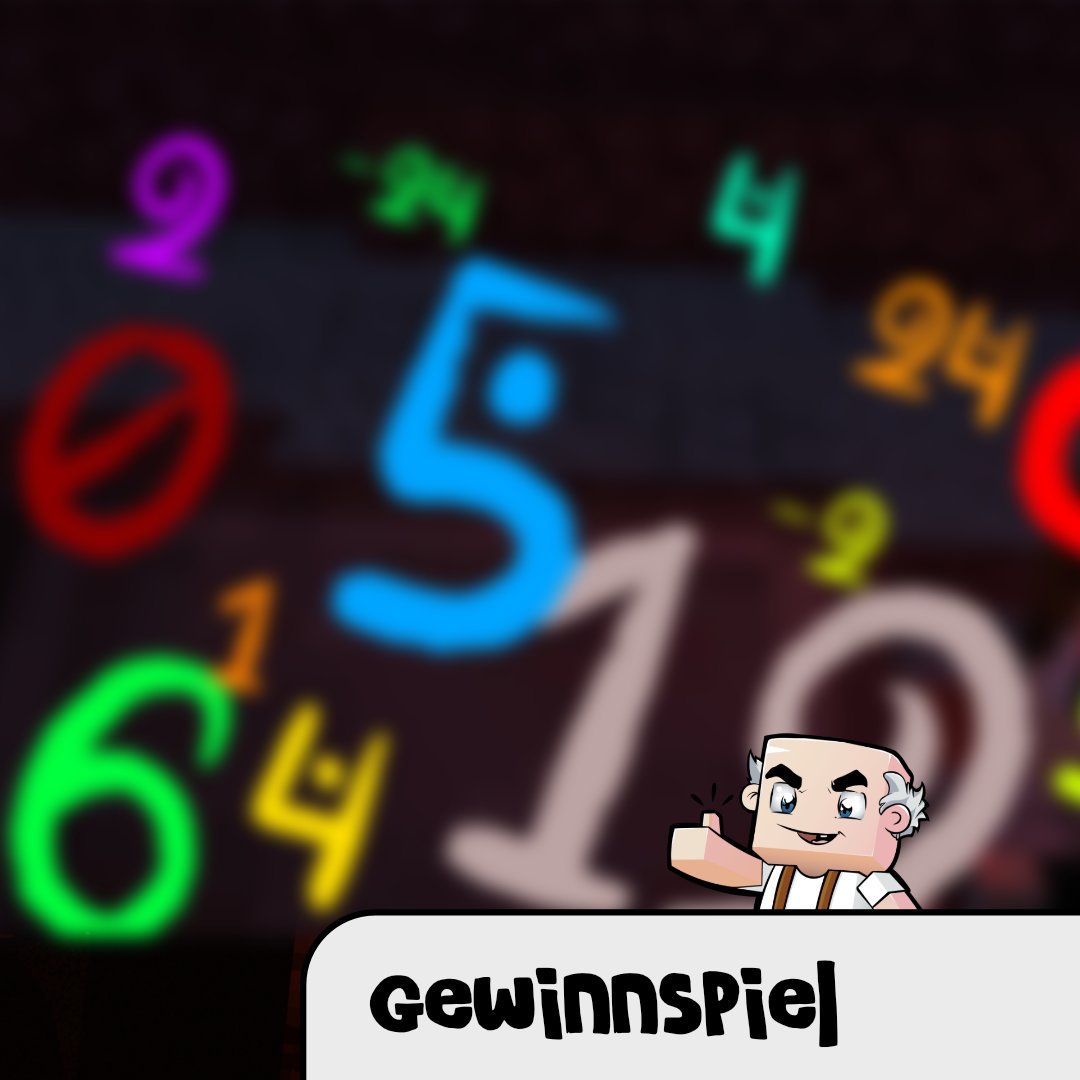 HorstBlocks's tweet photo. Verpasse nicht unser tolles #Gewinnspiel im Forum. Es gibt #LabyMod Betakeys zu gewinnen. 🫣
👉 https://t.co/DJfD3ul0V2 https://t.co/WeCIZpbpAc