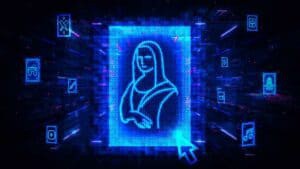 NationalMJNews's tweet photo. NFTs rely on the blockchain to track creation and transfers, verifying NFT ownership and enforcing that rarity.
Read more ๐ https://t.co/D3nVh5tbeA
#smugglebot #Smuggleverse #NFTCommunity #DigitalWeed #$92MillionBack #CannabisLegalizationMeasures #NftPuristsArgue https://t.co/BjEWmx9iiE