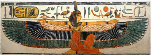 L. Jerome Jones tweet media