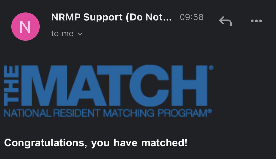 John Malin, D.O. tweet media