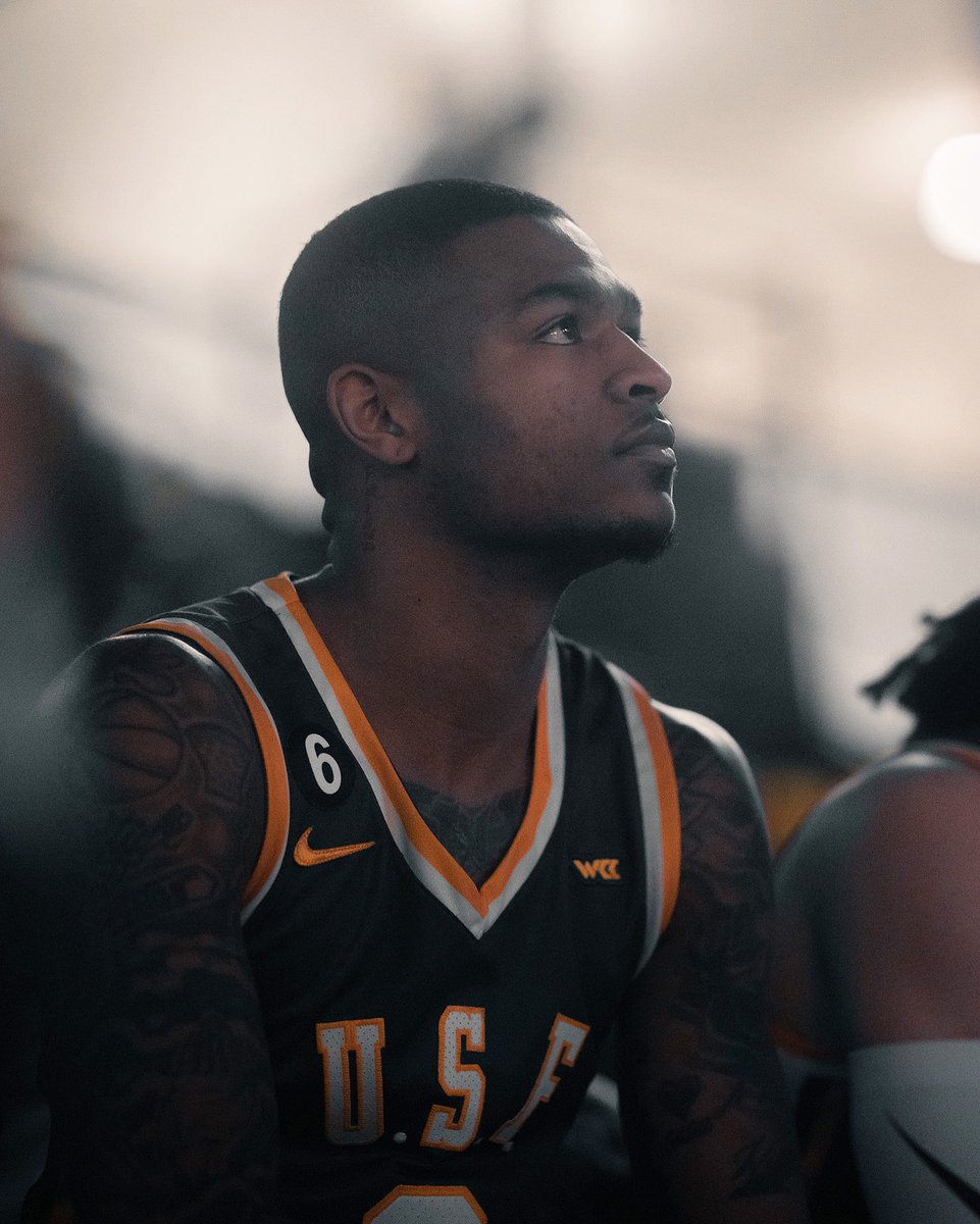 Lil Bazzy tweet media