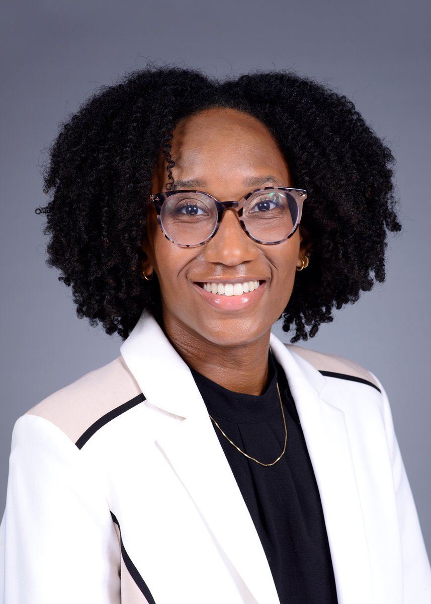 drbranchloading's tweet image. Unfortunately, I have not matched into OB/GYN this cycle and will be participating in the SOAP process. Any advice or guidance is very welcome and appreciated.

Congratulations to everyone who received exciting news today!
#Match2023 #SOAP2023 #obgyntwitter