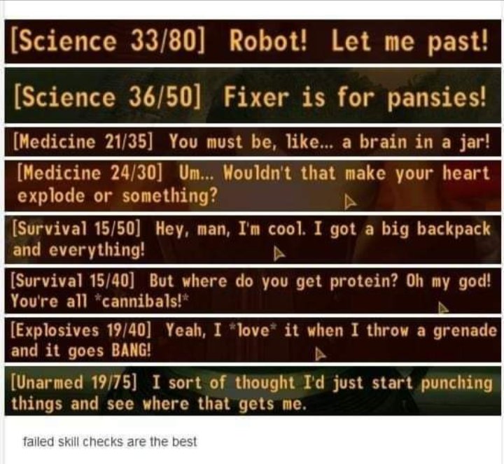 #Fallout #falloutnewvegas