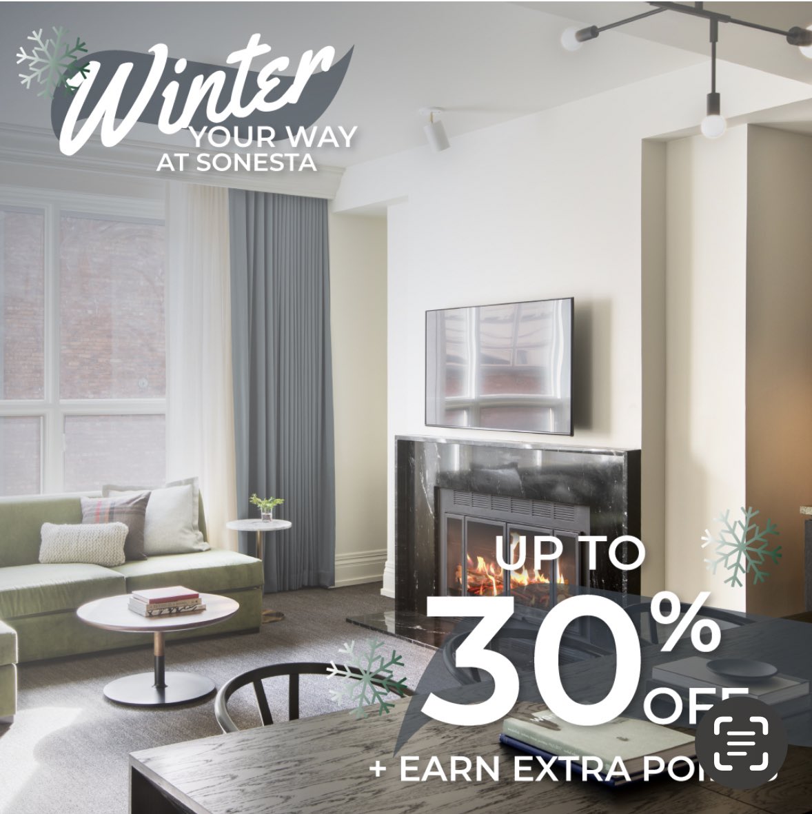 sonesta.com/slumber