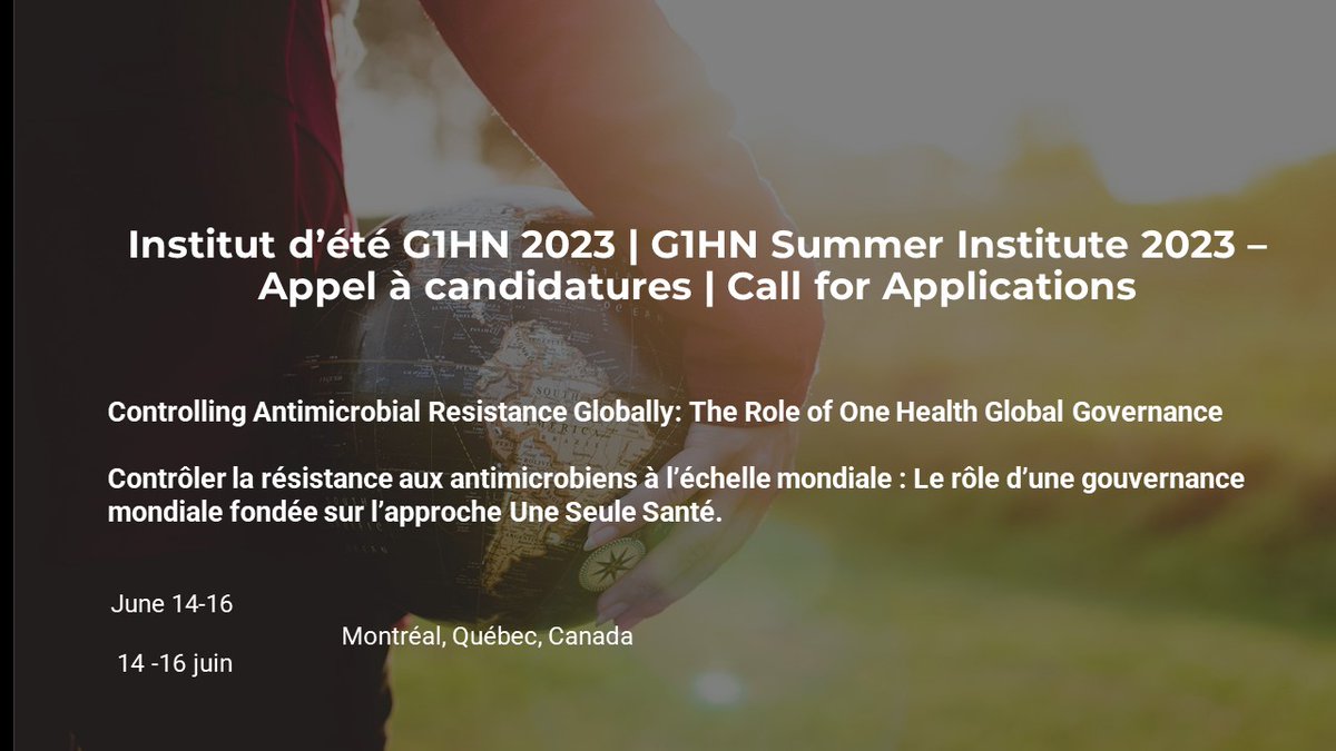 Global1HN's tweet photo. https://t.co/Mn7dIVAG8f https://t.co/VnH9eqig9W