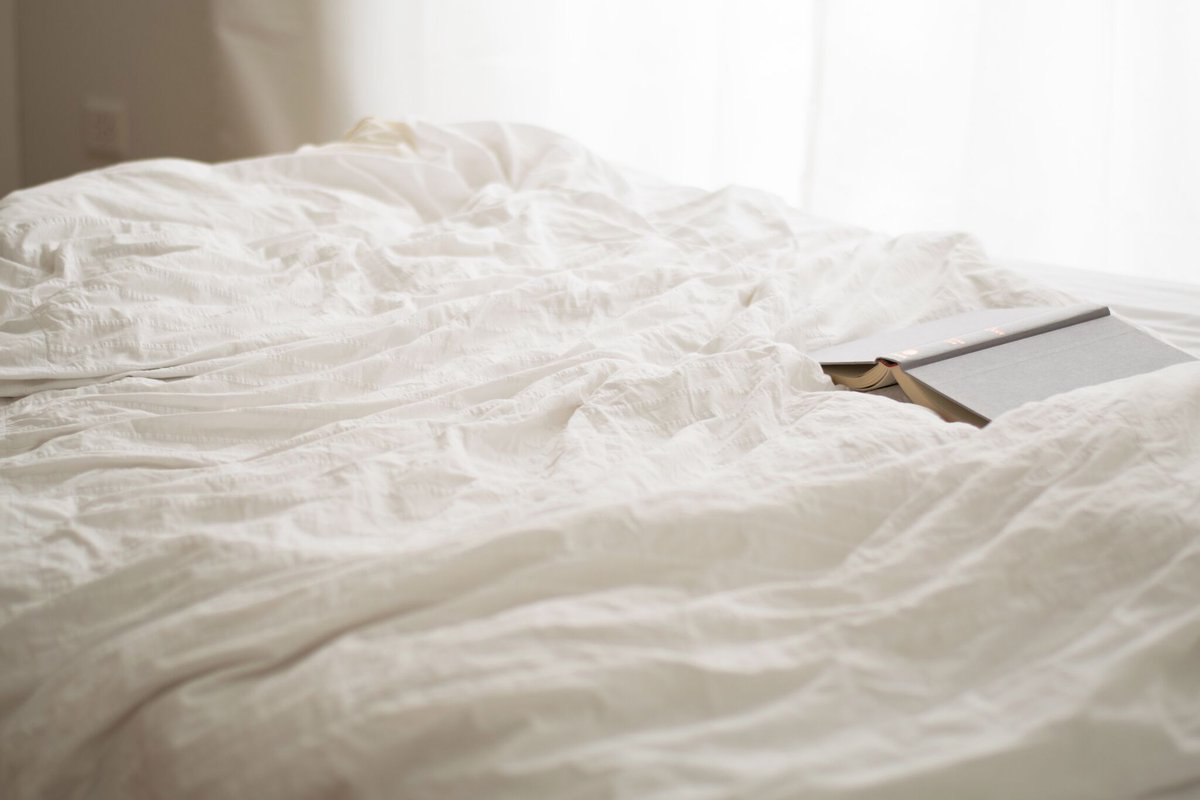 It's Sleep Awareness Week! 💤

Did you know that sleep disorders affect millions worldwide, and up to 80% go undiagnosed and untreated?

Head over to The Wesper Journal to learn more about sleep health, sleep testing, and how sleep health IS health!

👇
link.wesper.co/3YMsYot