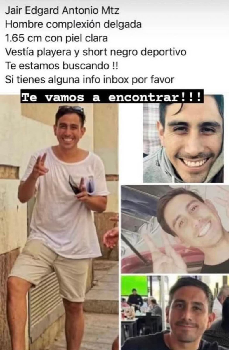porMexico15's tweet photo. Lo secuestraron a plena luz del día. Si difundimos los acorralamos, me ayudarían a difundir en sus redes.
#Irapuato https://t.co/Z7zF4m20gE