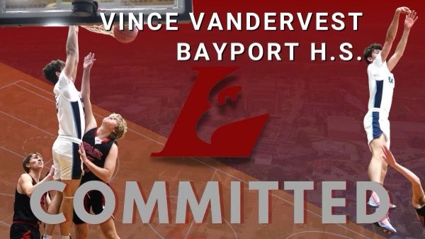 Vincent Vandervest tweet media