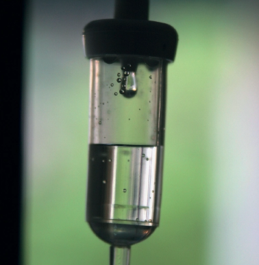 Anestesia Clínico Valencia tweet media