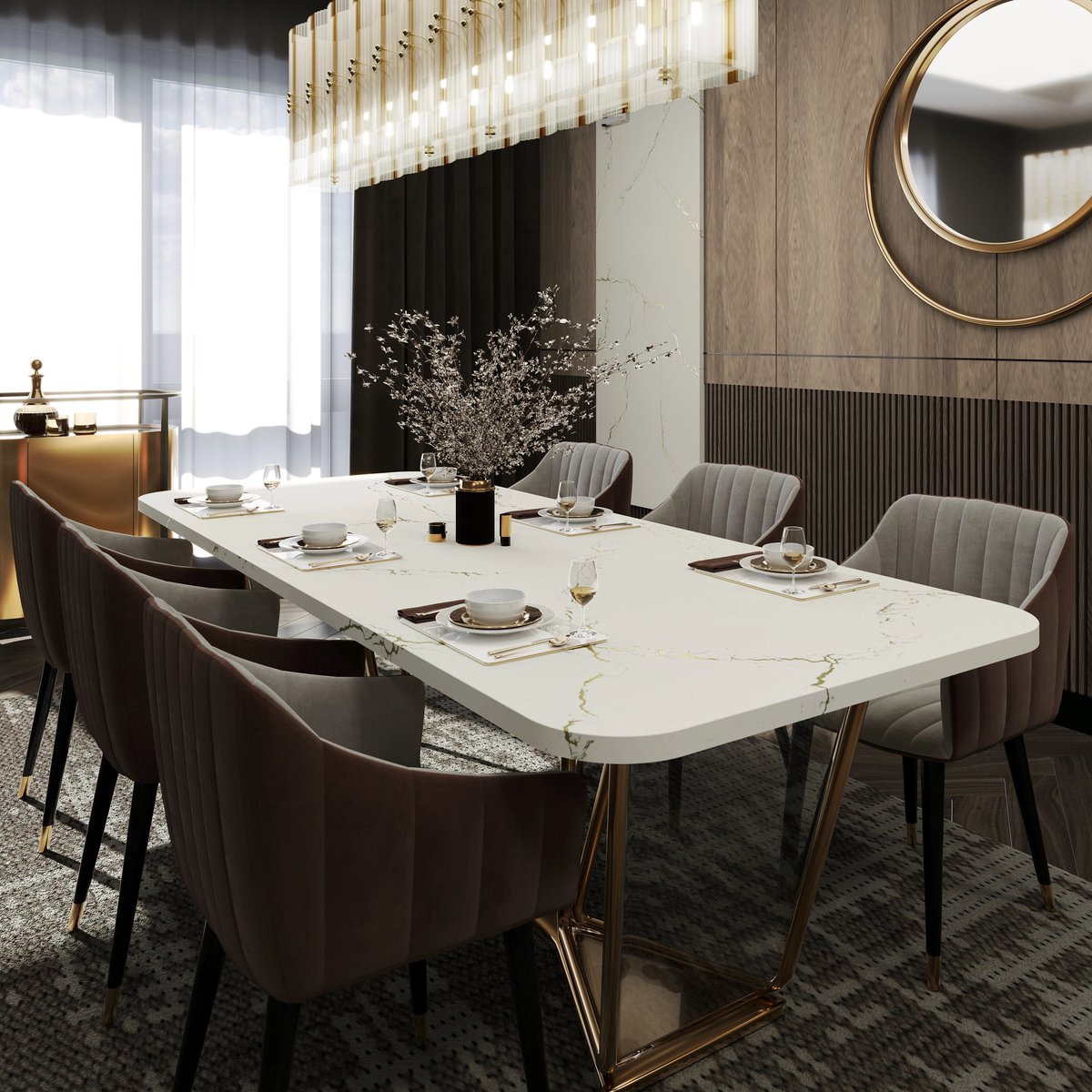 Lisa Gritton tweet media