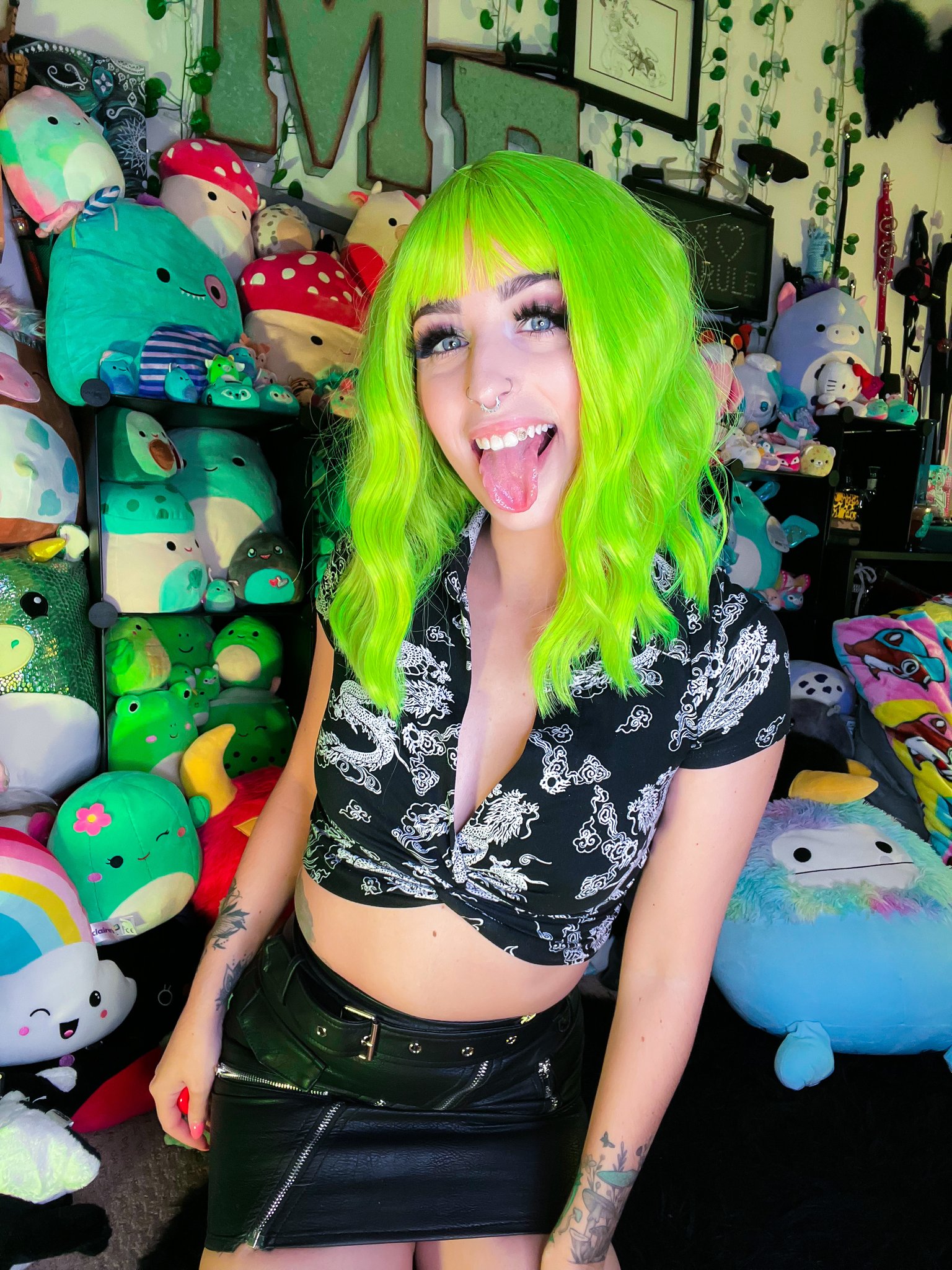 TW Pornstars - 1 pic. 🫧Amanda Faye🫧. Twitter. where do you wanna travel to MOST?. 7:10 PM - 13