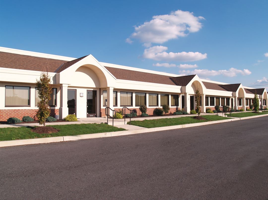 NJBuilderMSC's tweet photo. Commercial property owners wonder "Can You Sell A Commercial Property With Tenants In New Jersey?" https://t.co/mU7hHuxXmF This is a comprehensive guide on how to navigate this situation and ensure a smooth transaction. Call 732-905-0005 
#RealEstateDevelopment #MonmouthCountyNJ https://t.co/fiBWnmM5tk