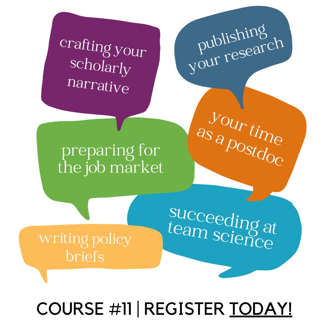 SBM Health Decision Making and Communication tweet media