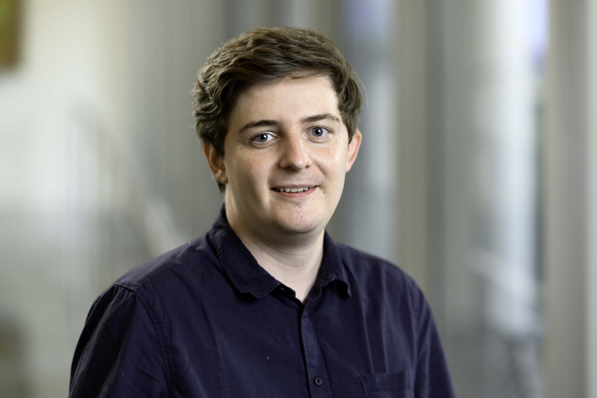 Samson W. Fine, MD tweet media