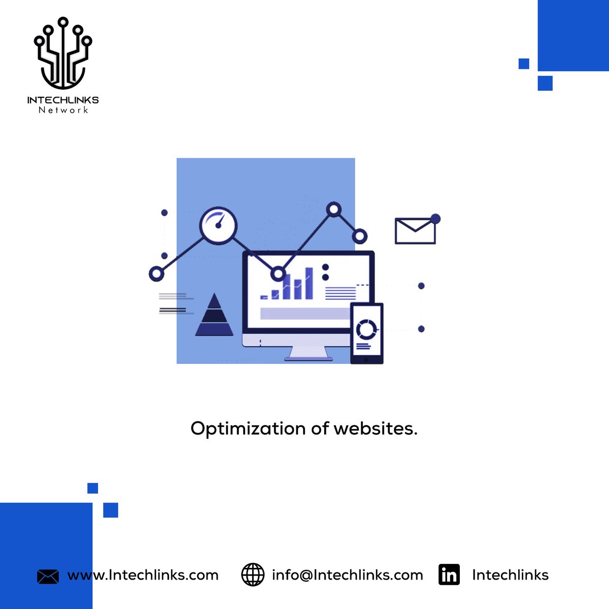 intechlinks's tweet photo. Affiliate marketers optimize their websites to make them more responsive, create a better user experience, and earn more visitors.
Follow @intechlinks for more updates.
.
.
.
#affiliatemarketing #statistics #success #marketingdigital #marketing #digitalmarketing #greatplatform https://t.co/SK9Q0dOtsd