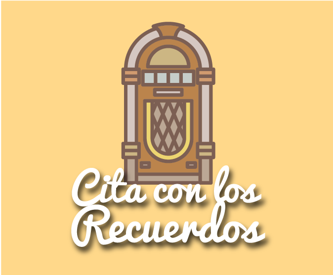 Emisora940am's tweet photo. Hoy es la #CitaconLosRecuerdos para disfrutar de la mejor música de antaño, ahora mismo por #frecuenciau #940am.
¡No te lo pierdas!

Escúchalo en Tune In: https://t.co/Hb1VftBJIh Web: https://t.co/soyKqEmbBA https://t.co/ljQxaoyc5O
