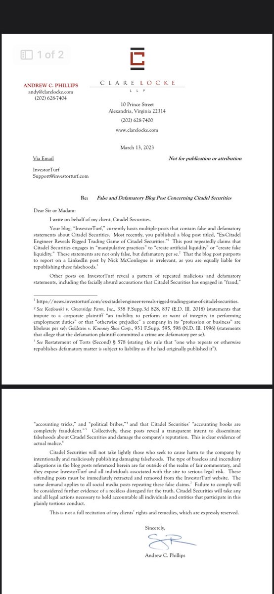 InvestorTurf tweet media