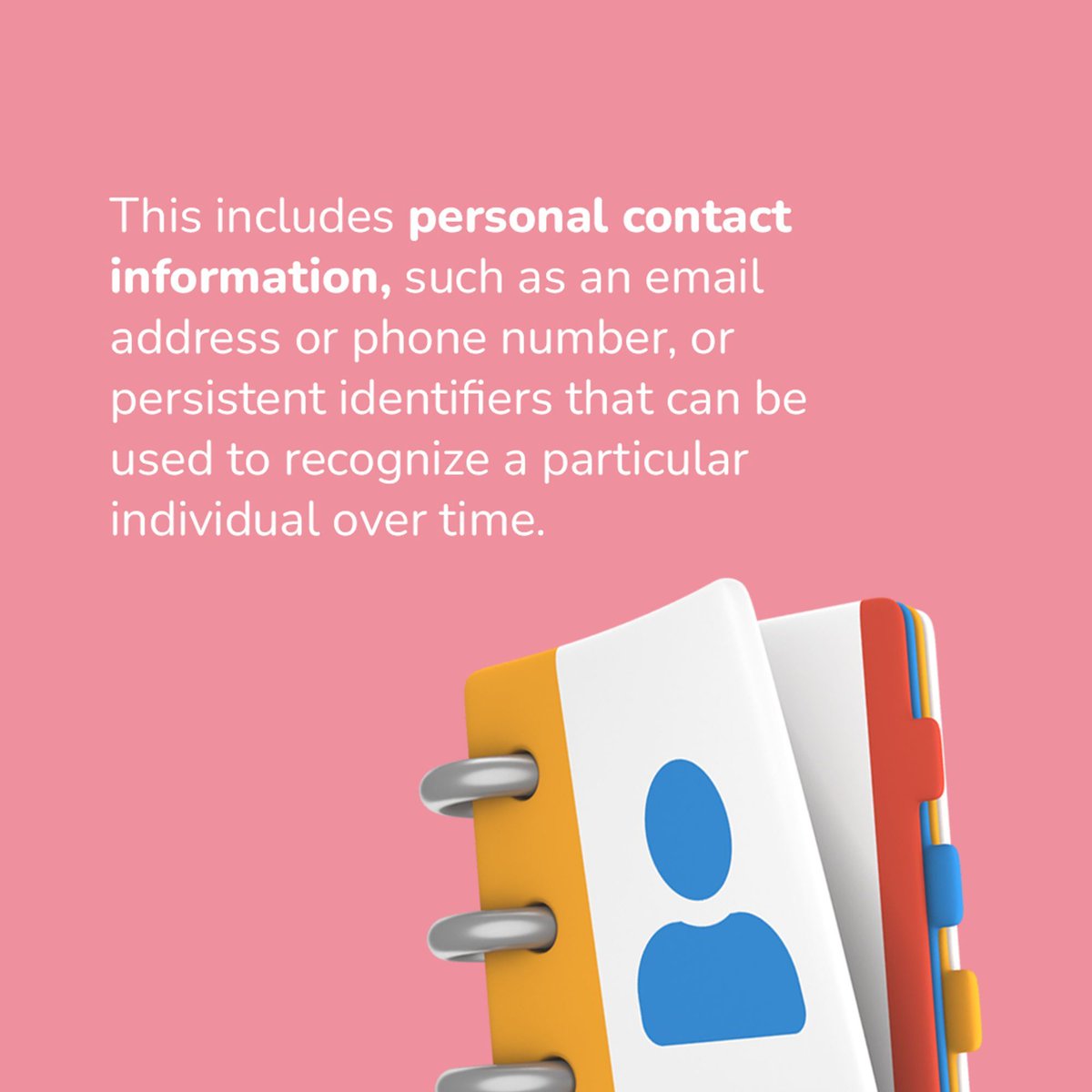 Protecting our young players is our top priority! That's why all of our apps comply with COPPA regulations to ensure a safe and secure online environment for children.We take kids' privacy seriously and strive to create a fun and educational experience that parents can trust.