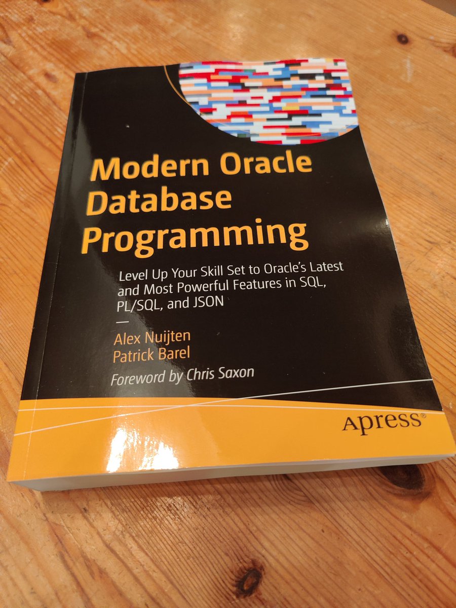 New reading material just arrived....
This and a good scotch. What else could a man possibly want.