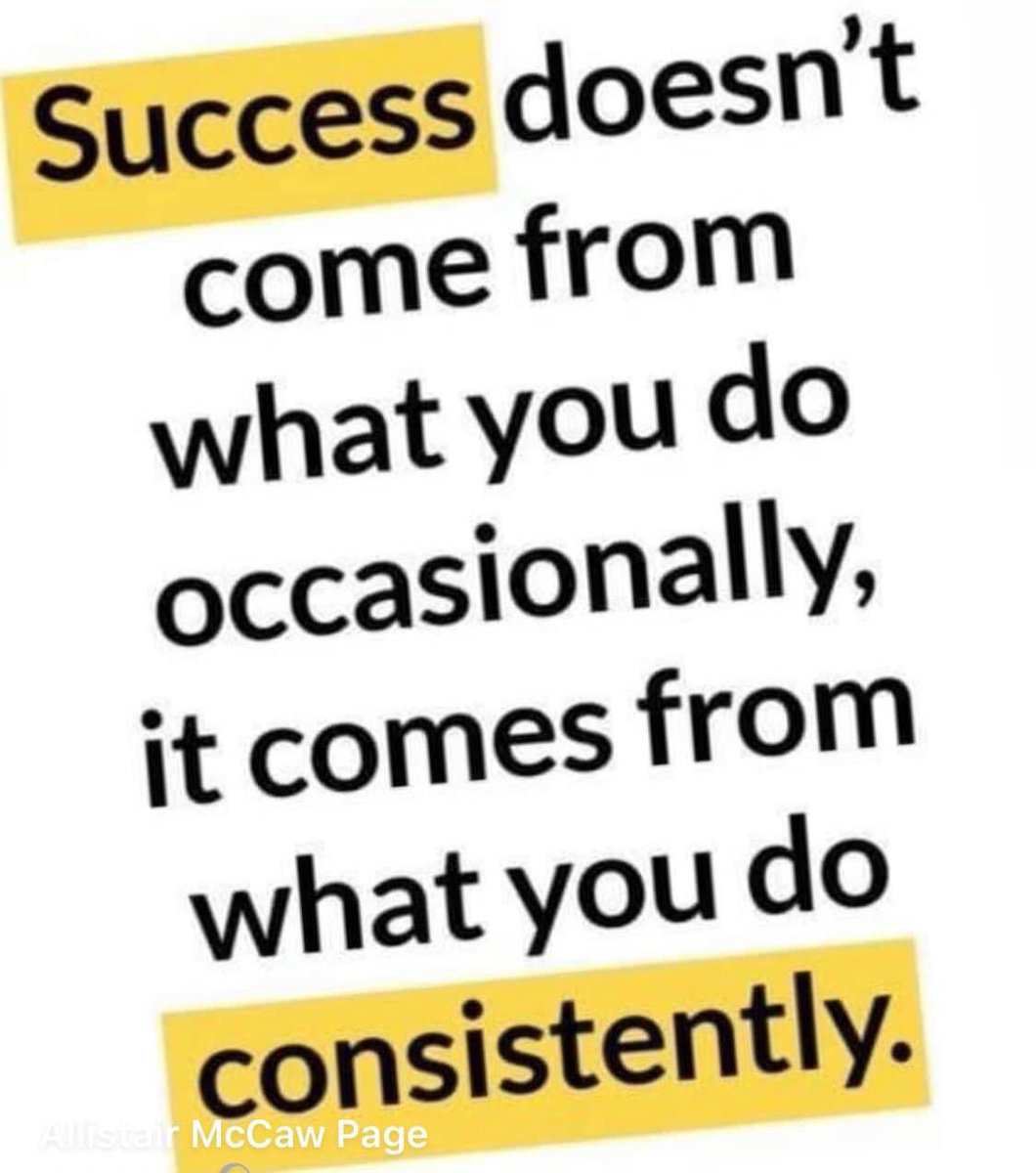 UTCLeadership's tweet photo. Habits change into character #utcmocs #utcleadership fam!
#gomocs #utc26 #utc25 #utc24 #utc23 #utc22 #discover #connect #achieve @UTC_Campus_Rec @UTCLibrary @UTC_CSW @utc_sss @UTCFreshSenate @thehub_utc @chattanoogaalum https://t.co/au81jgzC2l