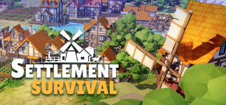 Disappointed by Settlement Survival? Here are the best city-building/management games you can play on iOS 148apps.com/news/best-game…