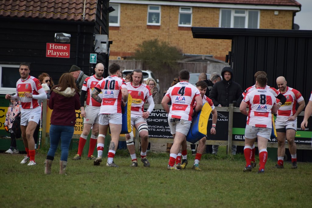 EUCRFC 1st XV 38 vs Old Cooperians 14 #Pitchero
eppingucrfc.com/photos/eucrfc-…