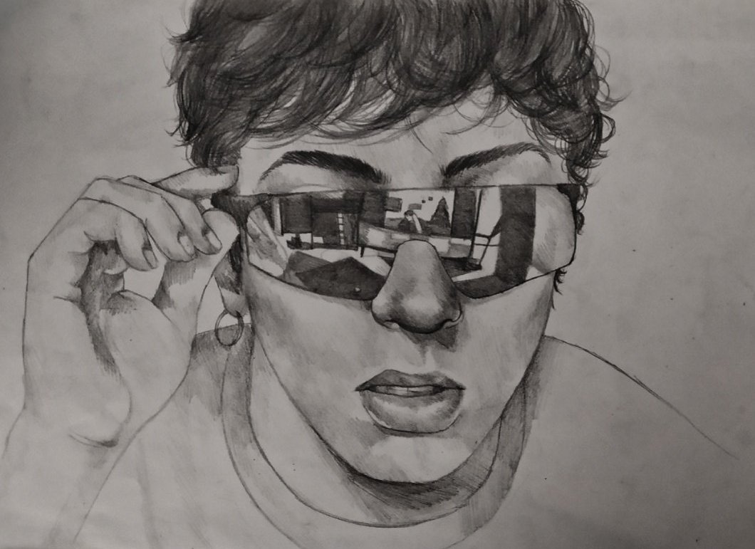 Cómo dijo una vez alguien muy sabio "la vida es dura pero más dura es mi verdura" 💥💥💥