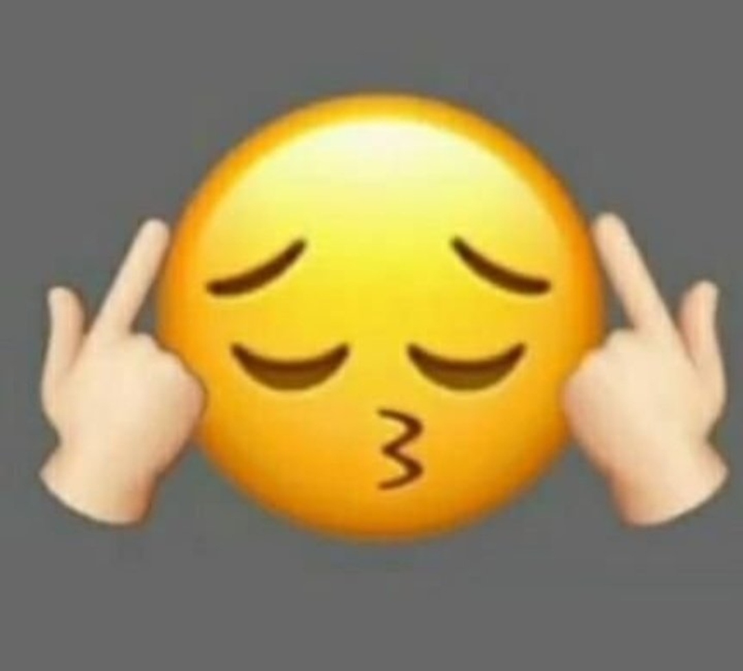 Lee03006819's tweet photo. Miracle was very smart about his nominations. Didn't base his nominations on emotions but based it on the game. #BBTitians #BBTitans https://t.co/zs6YpjA8ka