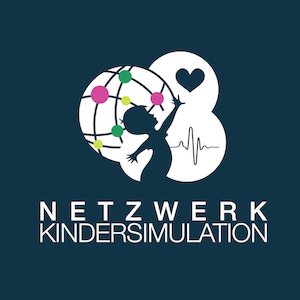 stups0711's tweet photo. Save the Date! - unsere 1. @NetzKindersim #Zukunftswerkstatt des Netzwerks #Kindersimulation findet #virtuell am 10. Mai 23 von 15.00 Uhr bis 19.00 Uhr statt! #Kindernotfall #Simulationstraining
https://t.co/aC3STwDg2g https://t.co/c1cCieDMCL