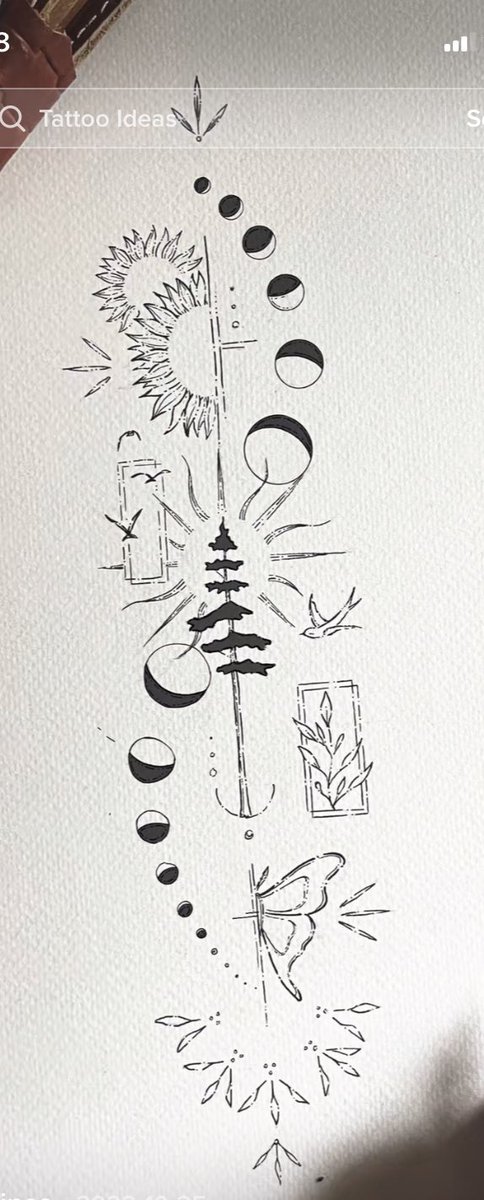 GoddessChloe03's tweet photo. who's gonna be the one to pay for my back tattoo ? i wanna get it for my birthday April 6th so be a good fucking pig and start sending

tattoo findom finsub cashcow paypigswanted humanatm paypig cuck simp walletdrain femdom dominatrix sissy https://t.co/HyIfc7ZjSK