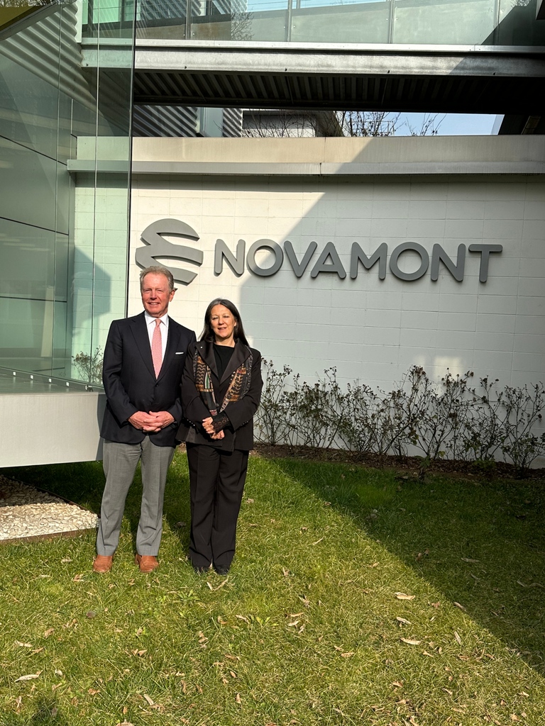 OutdrSportswire's tweet photo. OrthoLite® Announces Exclusive Partnership with Novamont to Create the First Circular Foam Material Solution in Footwear #ortholite #cirql @OrthoLite @Novamont @VerdeBrandComm
https://t.co/NRbh4Z48XS https://t.co/6eHGoaP0af