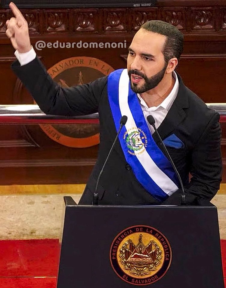 Eduardo Menoni tweet media