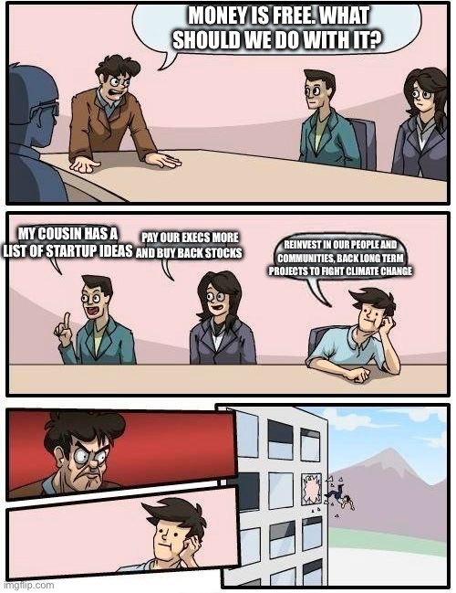 Dave the Human tweet media
