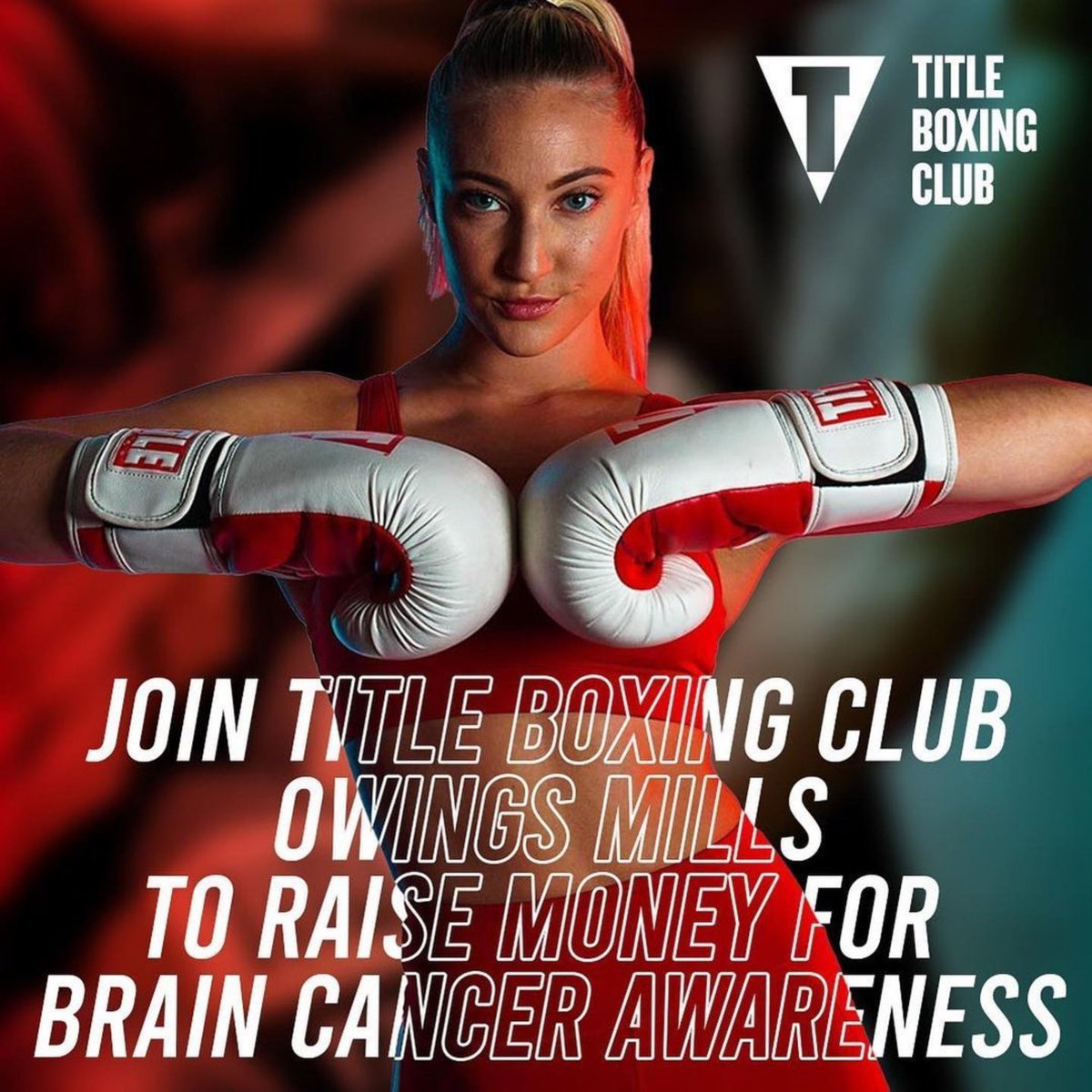 NFL Alumni Baltimore Chapter tweet media