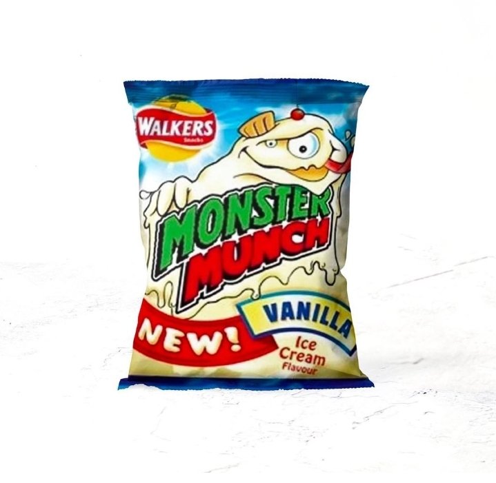 iZizith's tweet photo. @richardosman @walkers 🤤 https://t.co/54kMUIY07W