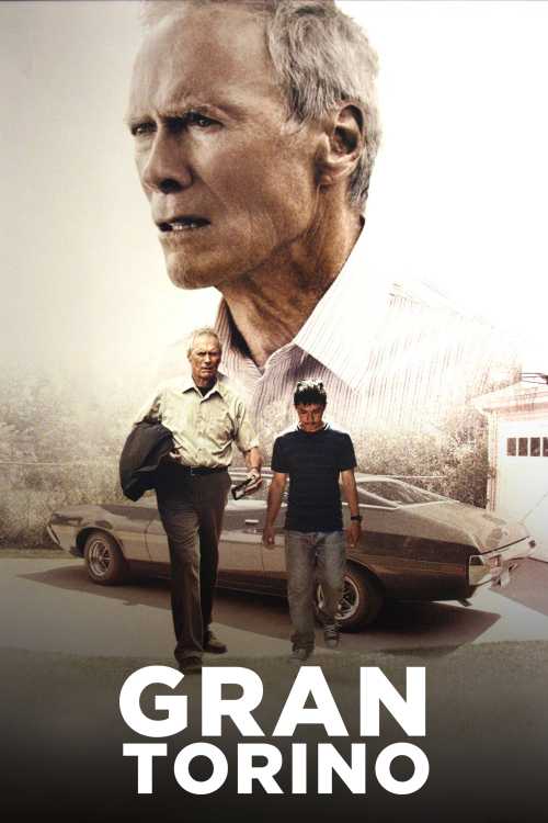 chief_prichard's tweet photo. @mikemovies Gran Torino 
A History of Violence
30 Days of Night 
Rambo https://t.co/toupipQkYv