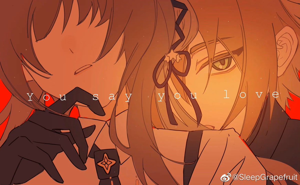 Carbonacid tweet media