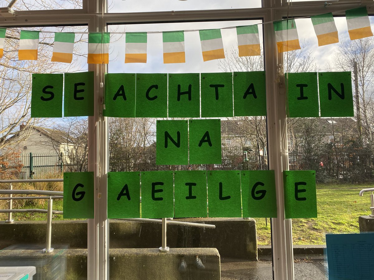 BayEducate tweet picture