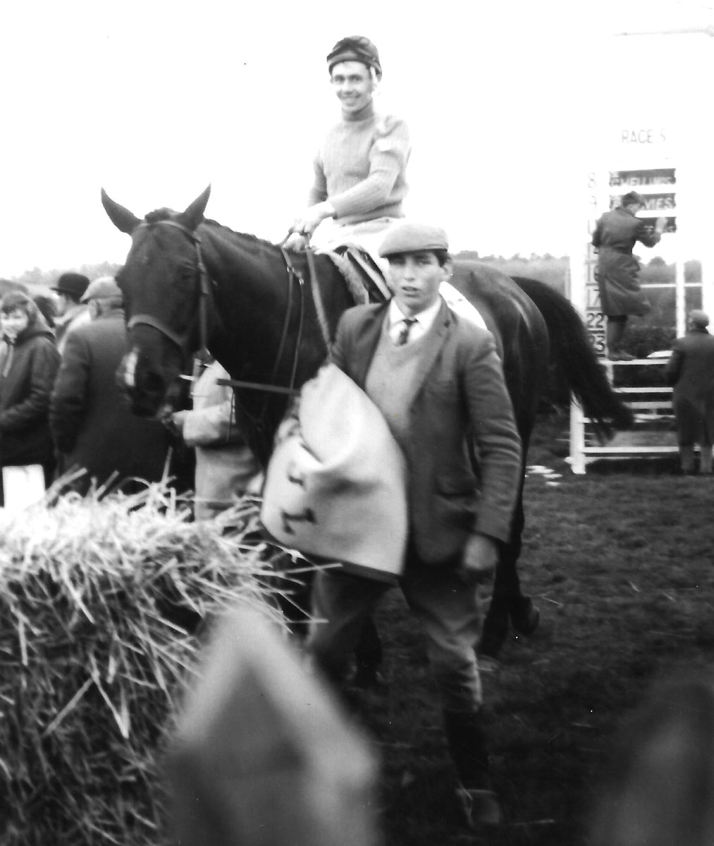EytonRaces's tweet photo. 💯Centenary Year
We're celebrating 100 years at Eyton Racecourse.  Can't wait to see you #EasterMonday, 10 April &amp; if interested we're also having a celebration lunch on #GoodFriday, 7th April - tickets £60. More info to come
#Pointtopoint #Gopointing #horseracing #horses #eyton https://t.co/2NUl0lelhq